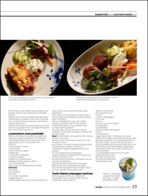 aftenbladet_pluss-20130927_000_00_00_023.pdf