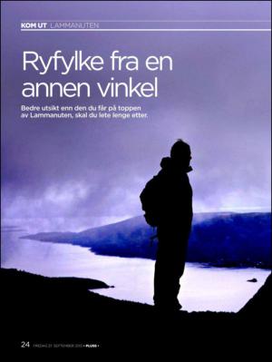 aftenbladet_pluss-20130927_000_00_00_024.pdf