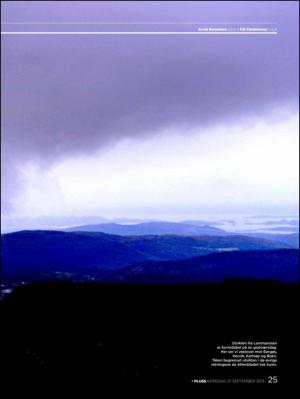 aftenbladet_pluss-20130927_000_00_00_025.pdf