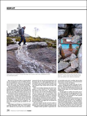 aftenbladet_pluss-20130927_000_00_00_026.pdf