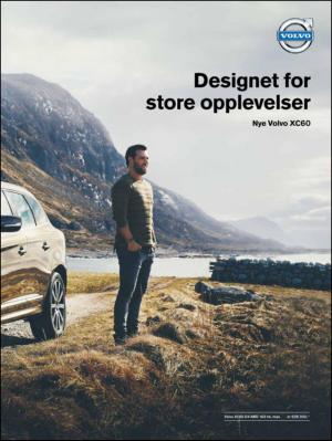 aftenbladet_pluss-20130927_000_00_00_035.pdf