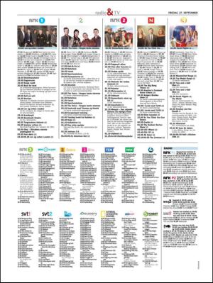 aftenbladet_pluss-20130927_000_00_00_036.pdf