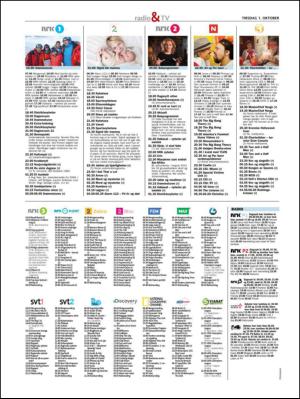 aftenbladet_pluss-20130927_000_00_00_040.pdf