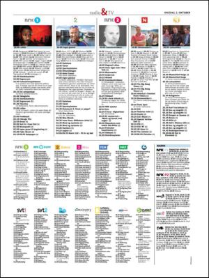 aftenbladet_pluss-20130927_000_00_00_041.pdf