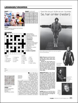 aftenbladet_pluss-20130927_000_00_00_045.pdf