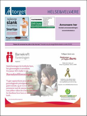 aftenbladet_pluss-20130927_000_00_00_047.pdf