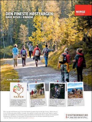 aftenbladet_pluss-20130927_000_00_00_048.pdf