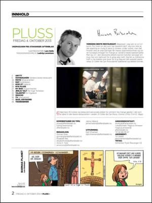 aftenbladet_pluss-20131004_000_00_00_002.pdf