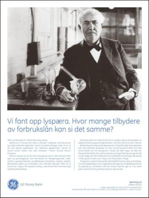 aftenbladet_pluss-20131004_000_00_00_003.pdf