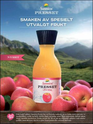 aftenbladet_pluss-20131004_000_00_00_005.pdf