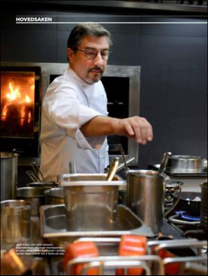 aftenbladet_pluss-20131004_000_00_00_006.pdf