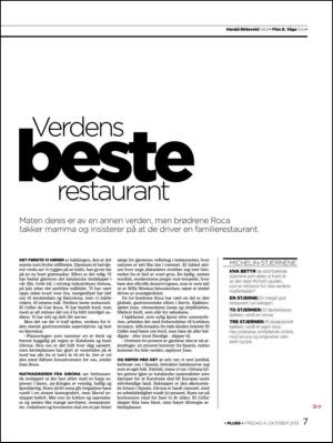 aftenbladet_pluss-20131004_000_00_00_007.pdf