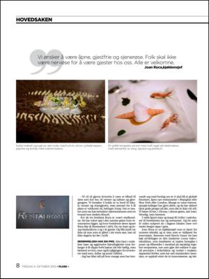 aftenbladet_pluss-20131004_000_00_00_008.pdf