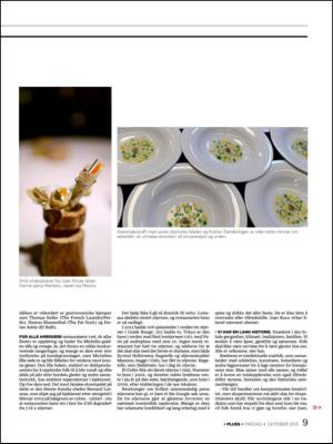 aftenbladet_pluss-20131004_000_00_00_009.pdf