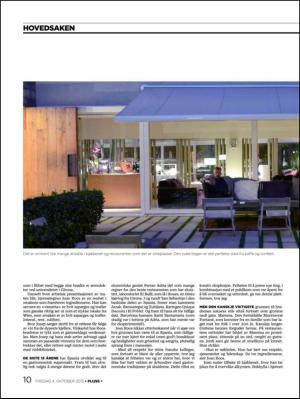 aftenbladet_pluss-20131004_000_00_00_010.pdf