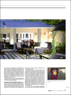 aftenbladet_pluss-20131004_000_00_00_011.pdf