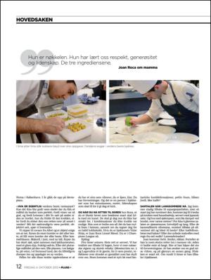 aftenbladet_pluss-20131004_000_00_00_012.pdf
