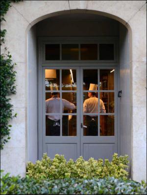 aftenbladet_pluss-20131004_000_00_00_013.pdf