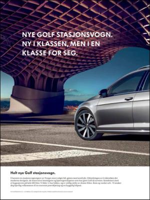 aftenbladet_pluss-20131004_000_00_00_014.pdf