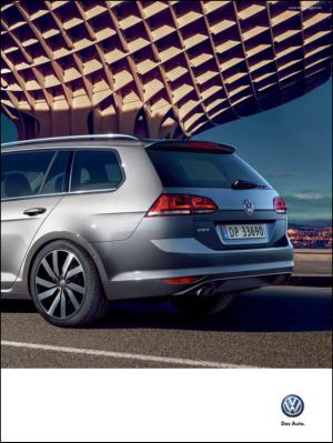 aftenbladet_pluss-20131004_000_00_00_015.pdf