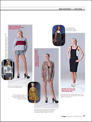 aftenbladet_pluss-20131004_000_00_00_017.pdf