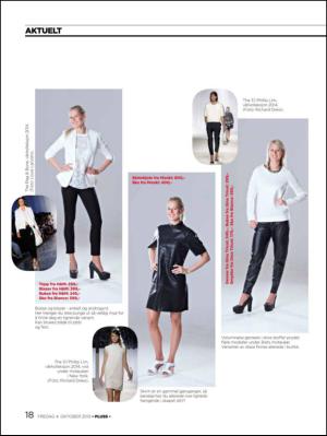 aftenbladet_pluss-20131004_000_00_00_018.pdf