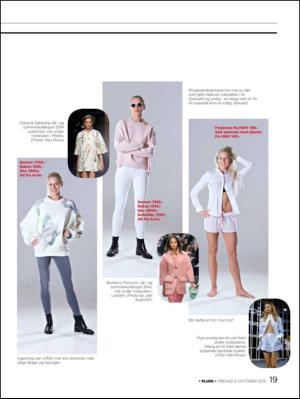 aftenbladet_pluss-20131004_000_00_00_019.pdf