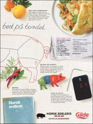 aftenbladet_pluss-20131004_000_00_00_021.pdf