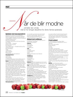aftenbladet_pluss-20131004_000_00_00_022.pdf