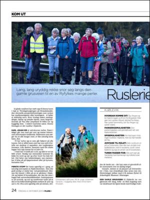 aftenbladet_pluss-20131004_000_00_00_024.pdf