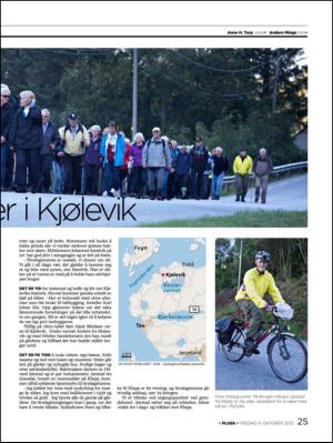 aftenbladet_pluss-20131004_000_00_00_025.pdf