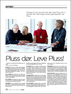 aftenbladet_pluss-20131004_000_00_00_026.pdf