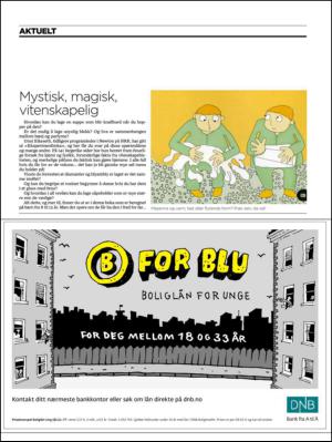 aftenbladet_pluss-20131004_000_00_00_027.pdf