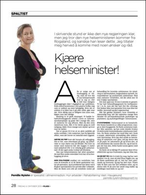 aftenbladet_pluss-20131004_000_00_00_028.pdf