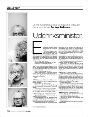 aftenbladet_pluss-20131004_000_00_00_030.pdf