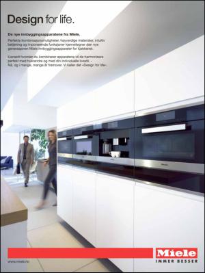 aftenbladet_pluss-20131004_000_00_00_031.pdf