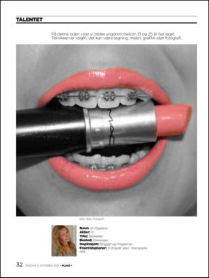 aftenbladet_pluss-20131004_000_00_00_032.pdf