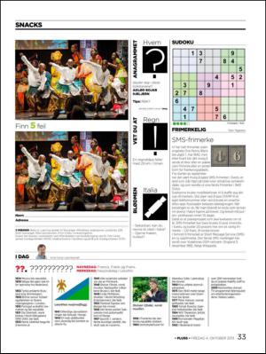 aftenbladet_pluss-20131004_000_00_00_033.pdf