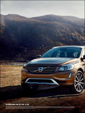 aftenbladet_pluss-20131004_000_00_00_034.pdf