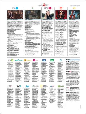 aftenbladet_pluss-20131004_000_00_00_036.pdf