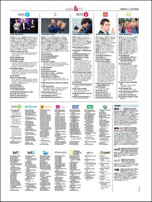 aftenbladet_pluss-20131004_000_00_00_037.pdf