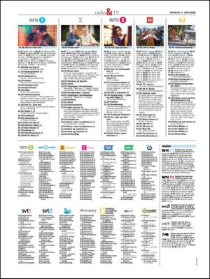 aftenbladet_pluss-20131004_000_00_00_038.pdf