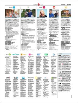 aftenbladet_pluss-20131004_000_00_00_039.pdf