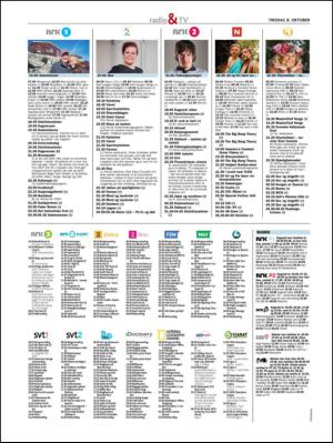 aftenbladet_pluss-20131004_000_00_00_040.pdf