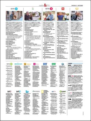 aftenbladet_pluss-20131004_000_00_00_041.pdf