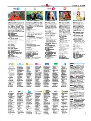 aftenbladet_pluss-20131004_000_00_00_042.pdf