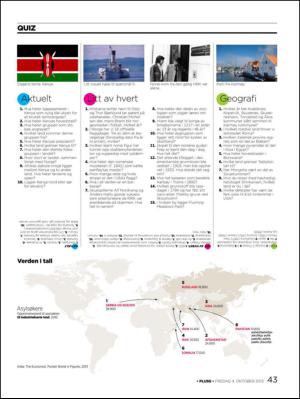 aftenbladet_pluss-20131004_000_00_00_043.pdf