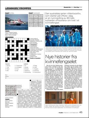aftenbladet_pluss-20131004_000_00_00_045.pdf