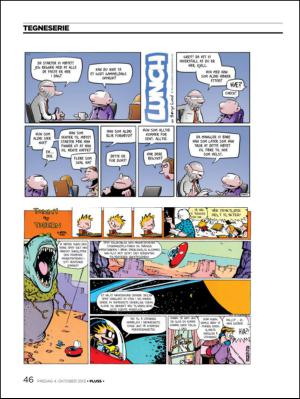 aftenbladet_pluss-20131004_000_00_00_046.pdf