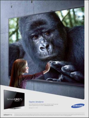 aftenbladet_pluss-20131004_000_00_00_048.pdf